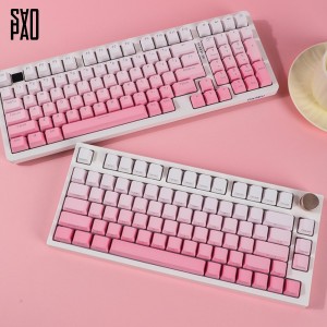 상품 섬네일 상품 섬네일