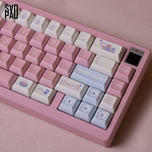상품 섬네일