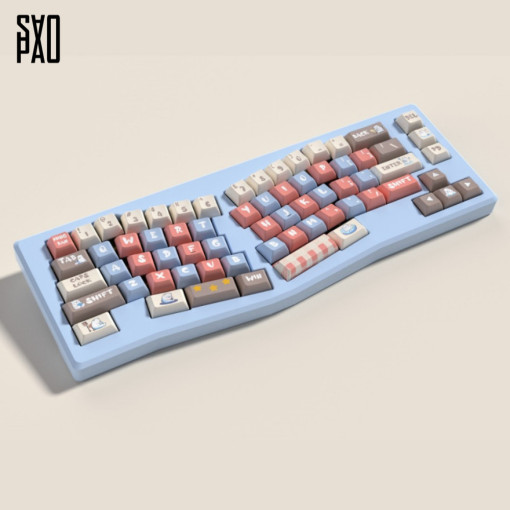 상품 섬네일