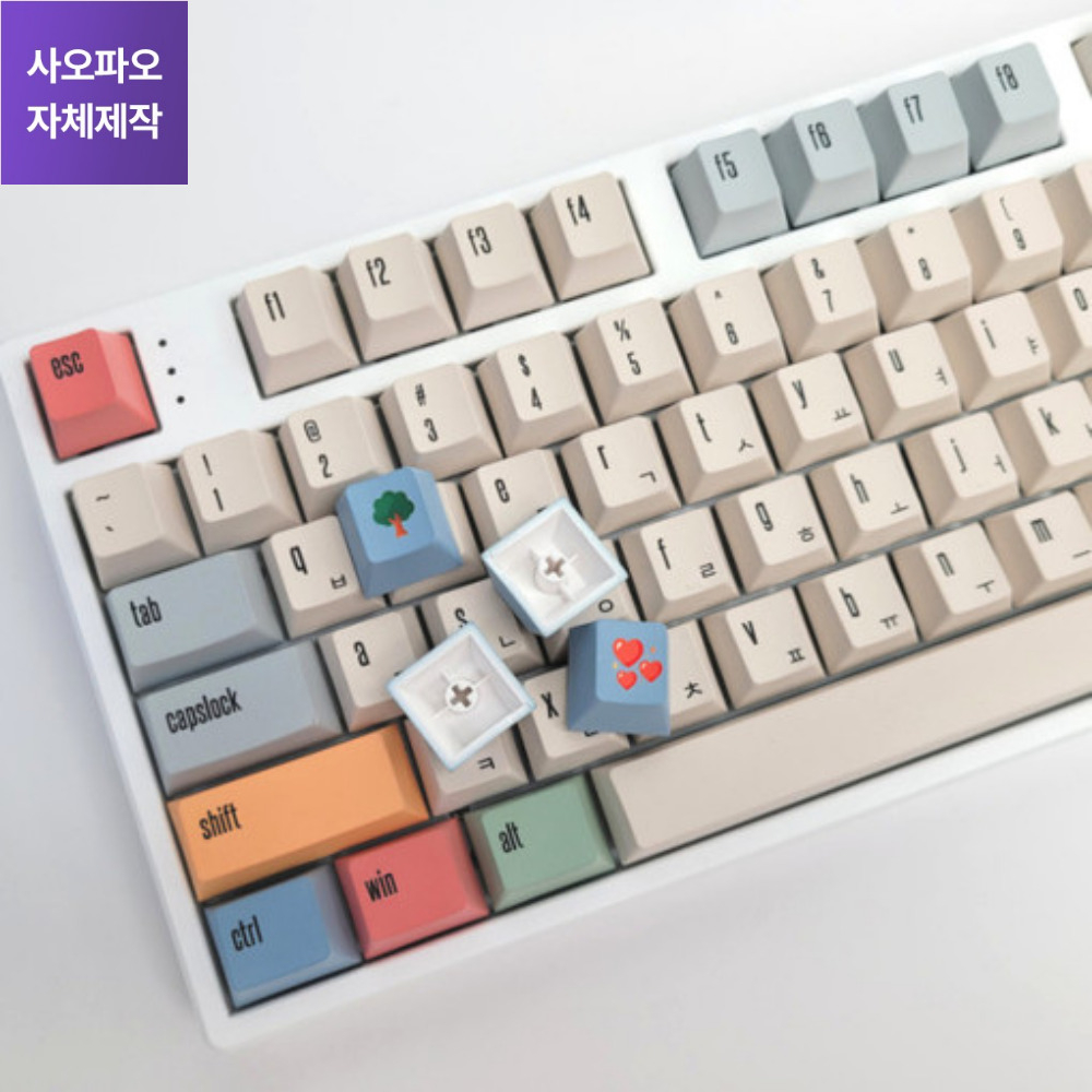 상품 섬네일