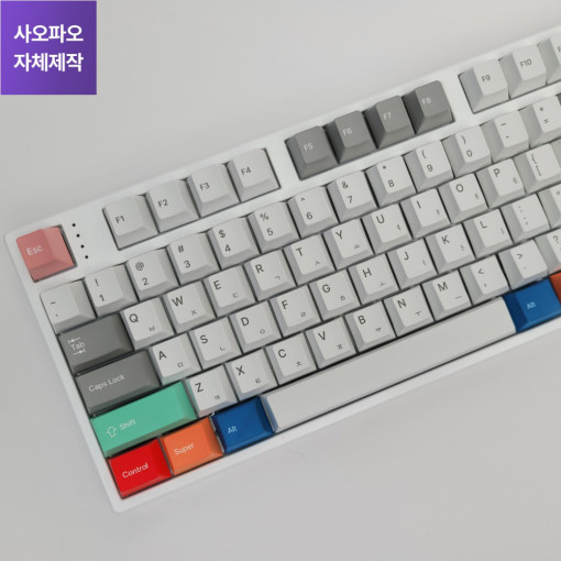 상품 섬네일