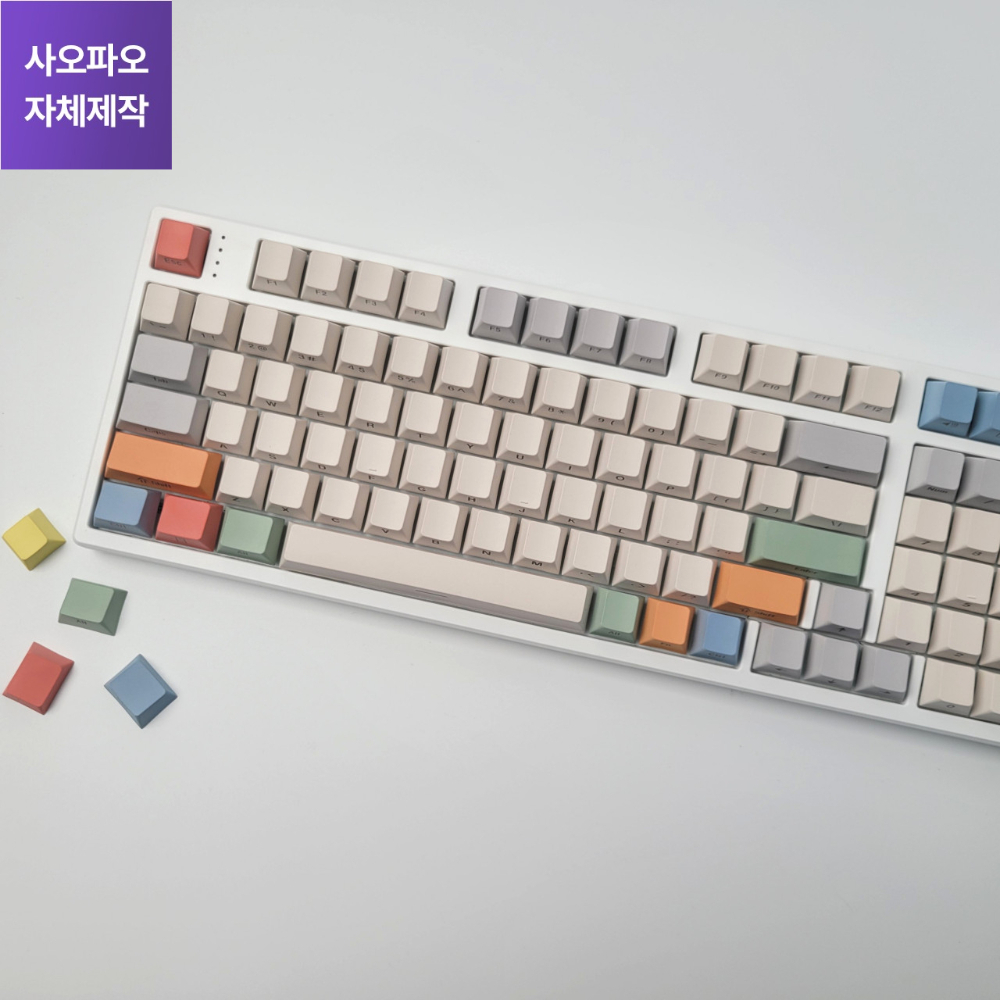 상품 섬네일