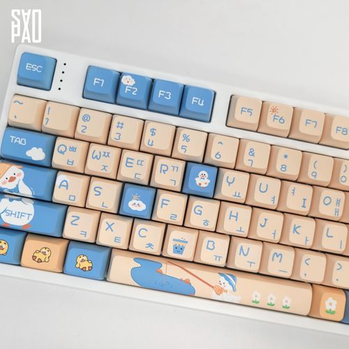 상품 섬네일