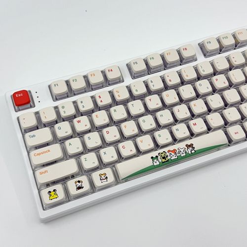 상품 섬네일
