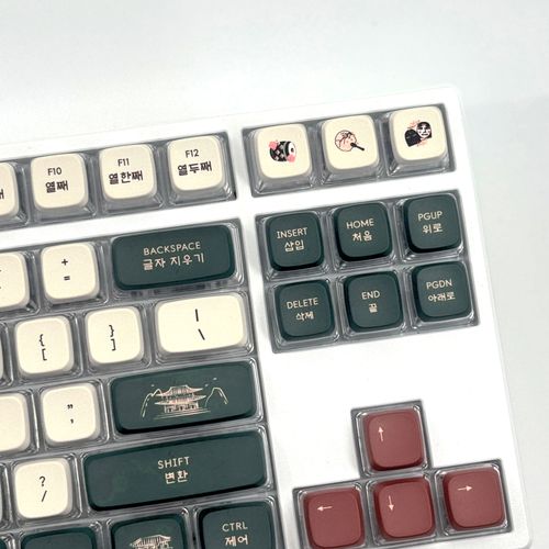 상품 섬네일